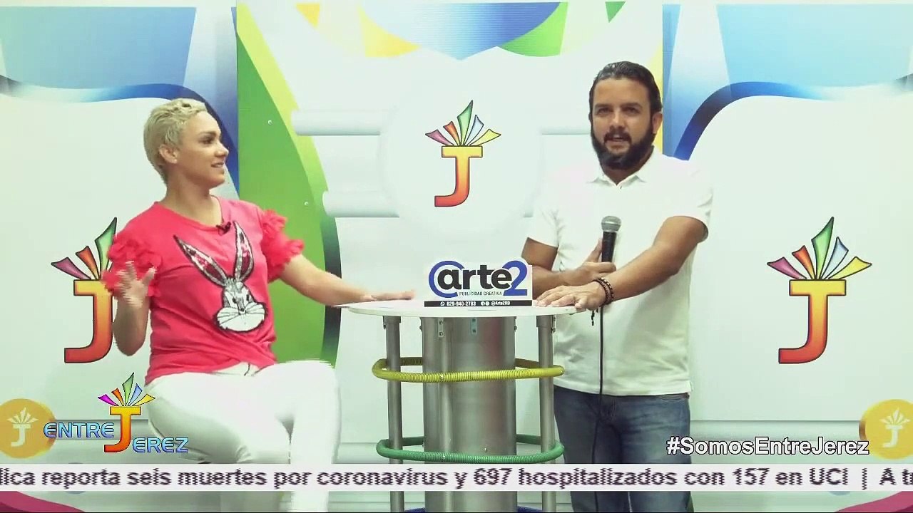 PIDEN RENUNCIA DE KINSBERLY TAVERAS VICE MINISTRA DE LA JUVENTUD