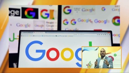 DELITOS DE ALTA TECNOLOGIA _ ABOGADO SHESNEL CALCANO