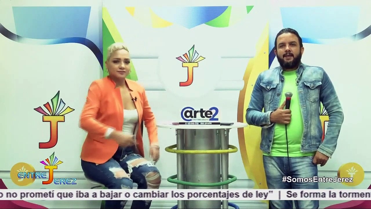 POSITIVO SIEMPRE