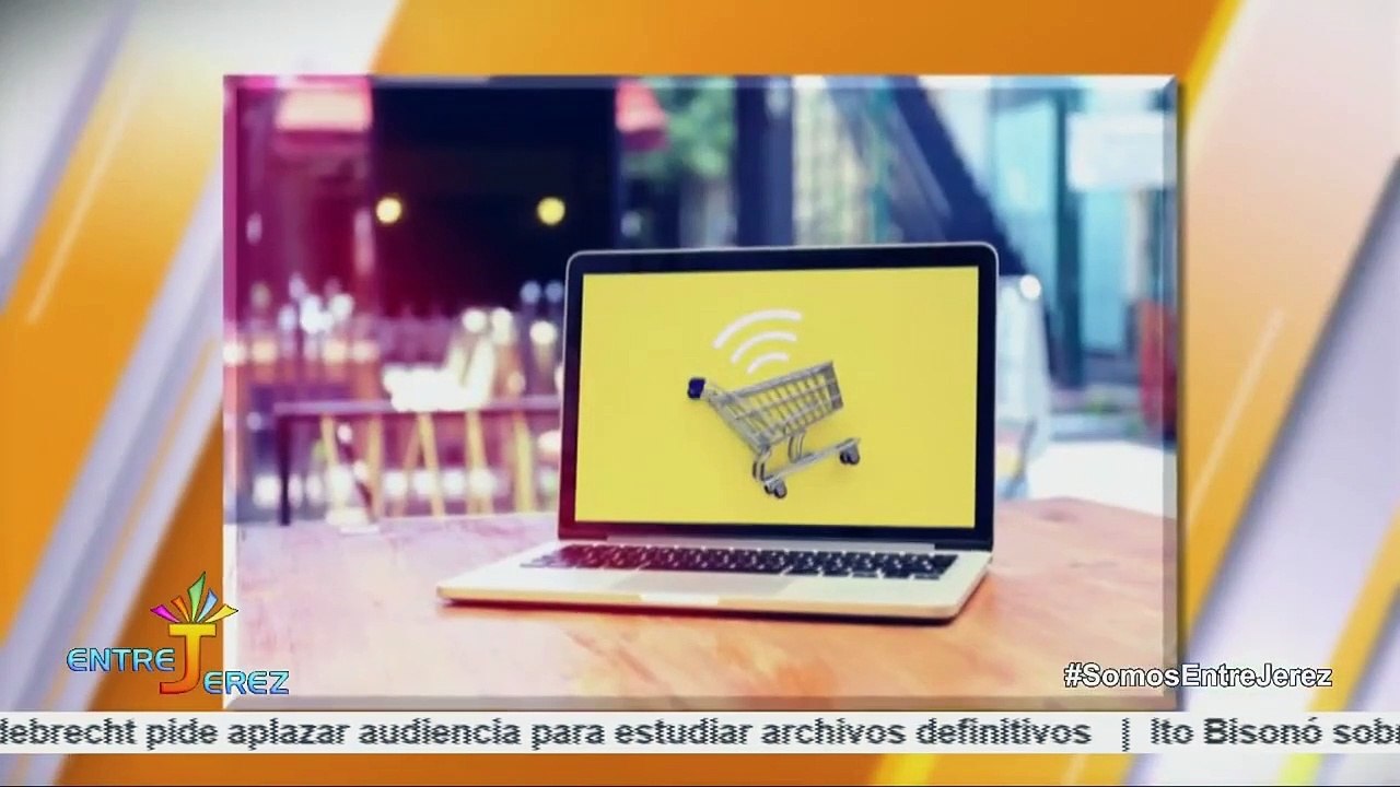 IMPUESTOS