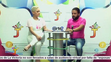 SALUD PUBLICA CORRUPCION