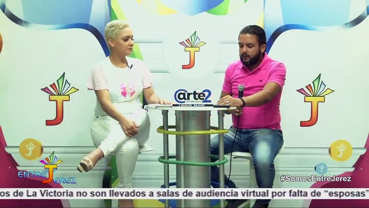 SALUD PUBLICA CORRUPCION