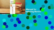 Full version  Laboratory Manual for Anatomy & Physiology Featuring Martini Art, Pig Version Plus