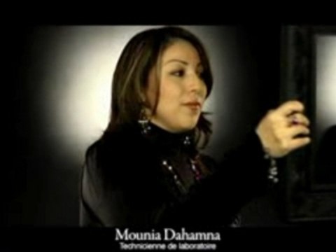 Kery James - Banlieusards