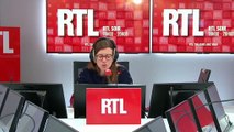 Le journal RTL de 21h du 13 octobre 2020