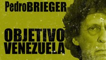 Corresponsal en Latinoamérica - Pedro Brieger: Objetivo Venezuela - En la Frontera, 13 de octubre de 2020
