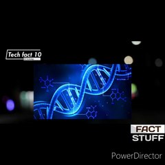 #fact #technology.           Top 10 fact about technology you must know.
