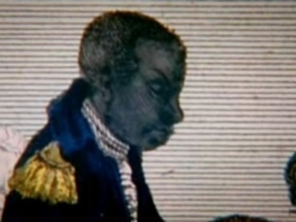 Bare Knuckle Boxer-01