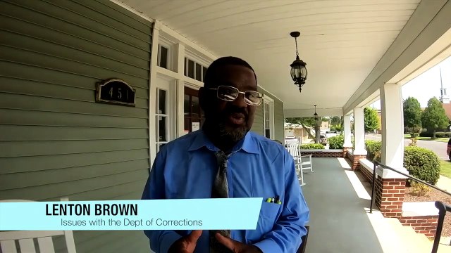 NORTH CAROLINA HOUSE OF REPRESENTATIVES DISTRICT 12 PRIMARY RACE RIGGED