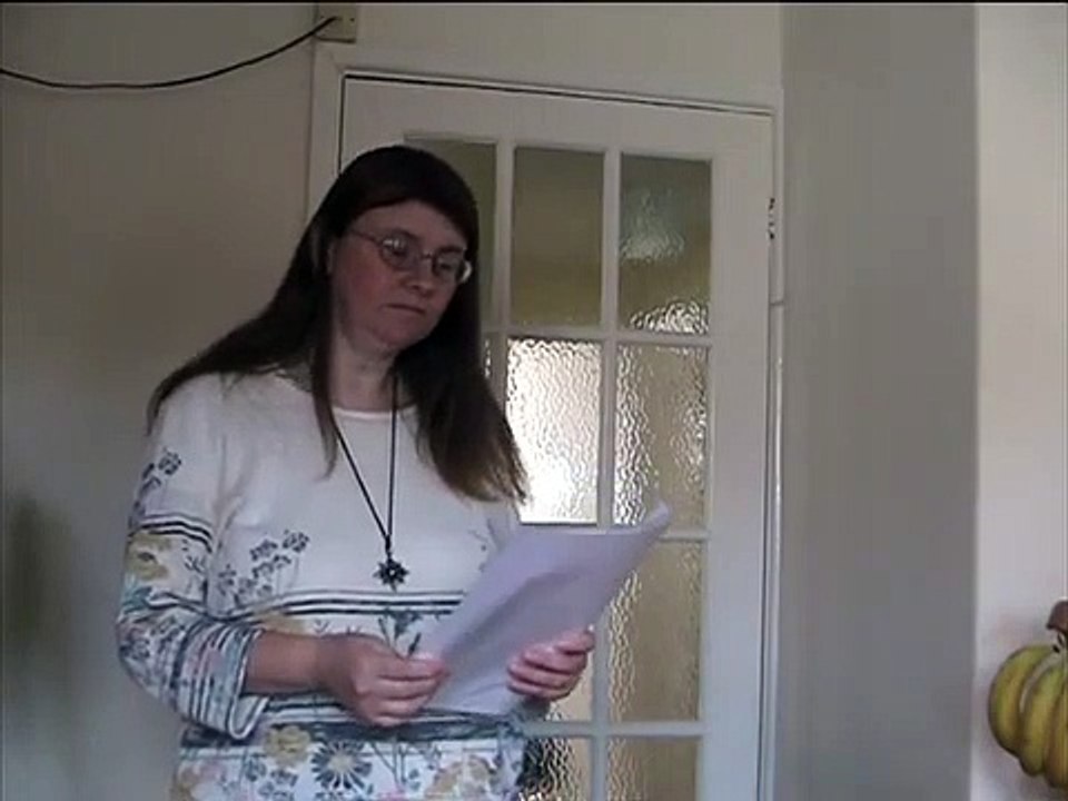 VLog 2