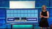 Episode 24 - 8 Out of 10 Cats Does Countdown with Roisin Conaty, David Mitchell