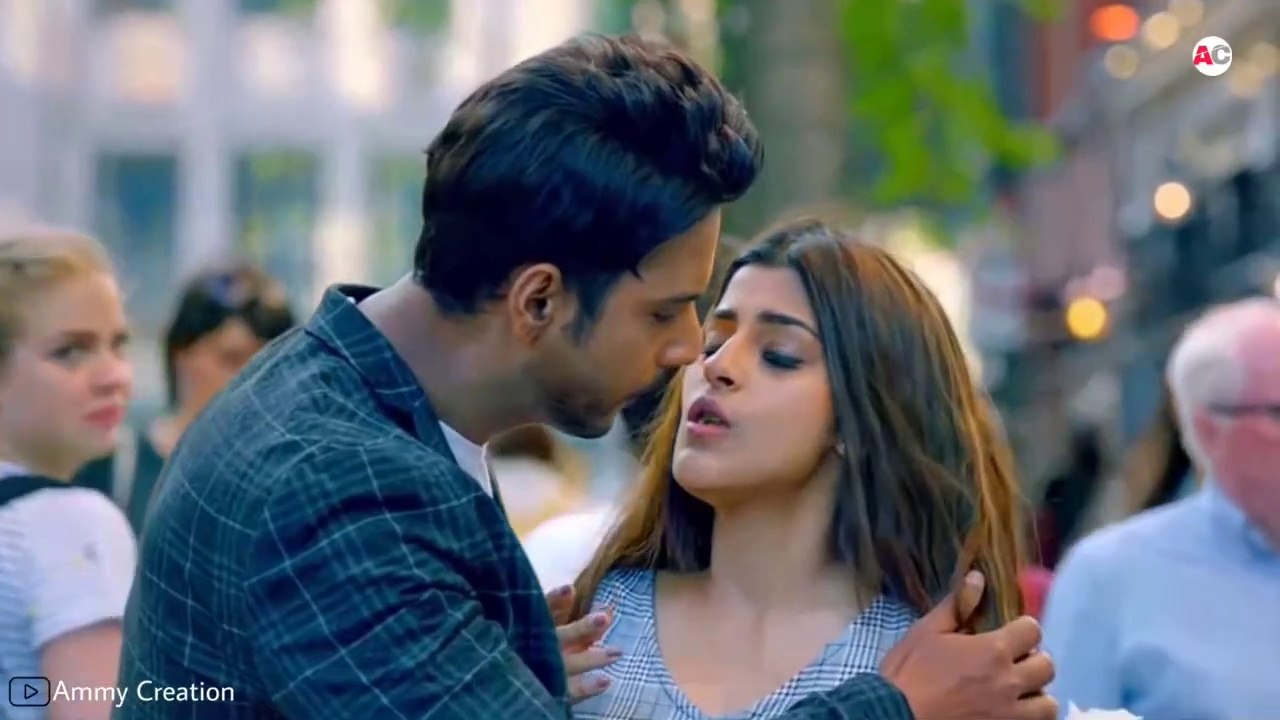 Mainu mitha bahut pasand hai | new punjabi song | new 2020 song | Hindi song y n studio
