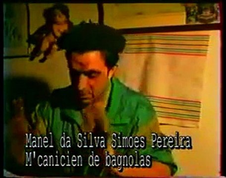 4- M'canicien de bagnolas