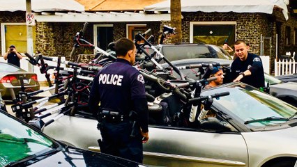 WIN or FAIL??? ~ Compilation