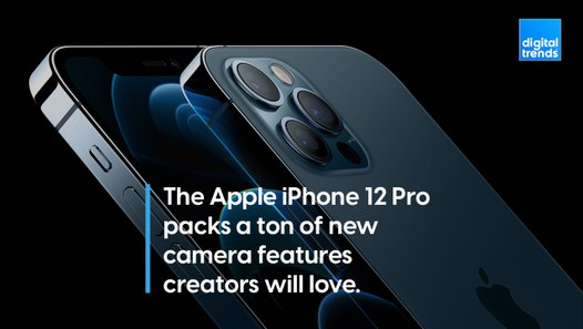 Mac booster reviews