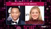 John Legend Set to Return to Stage for 2020 BBMAs Performance, Host Kelly Clarkson Will Open Show