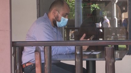 El FMI mejora su previsión para Latinoamérica en 2020