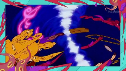 UPLAY NA TV DIÁRIO PROGRAMA 39  -  10/10//2020