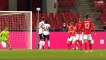 GER-3-3-SUI-All Goals Highlights