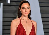 Gal Gadot Has Broken Her Silence on the 