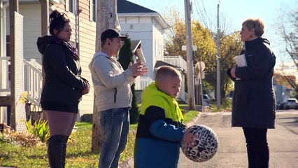 Des parents exaspérés par les mesures sanitaires à l'école