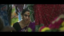 VADACHENNAI - Official Teaser (Tamil) | Dhanush | Vetri Maaran | Santhosh Narayanan