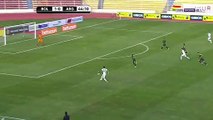 Lautaro Martinez Goal | Argentina vs Bolivia | Worldcup Qualification