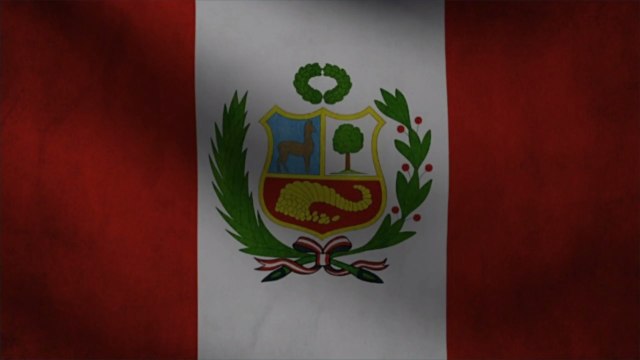 Peru Is Reopening Its Borders to International Flights From These 7 Countries