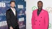 Anya Taylor-Joy, Chris Hemsworth, Yahya Abdul-Mateen II Set to Star in 'Mad Max' Spinoff | THR News
