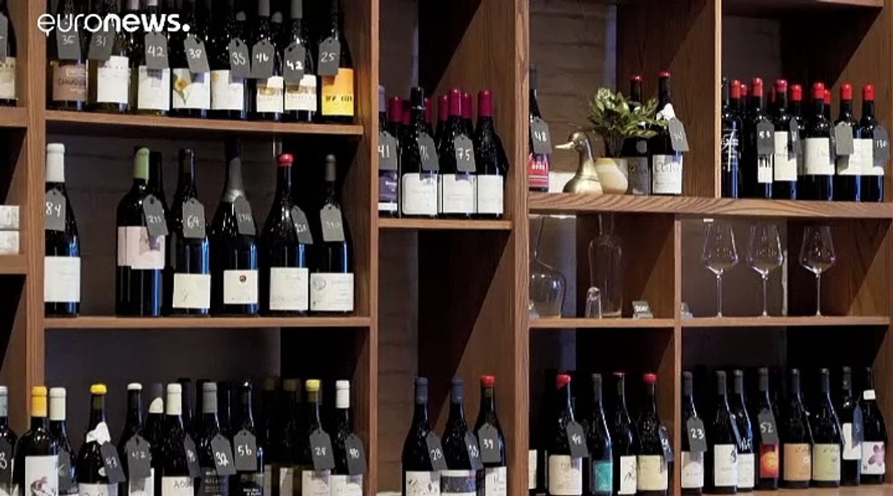 Airbus-Boeing : l'OMC donne à l'UE le feu vert pour surtaxer à son tour les importations américaines