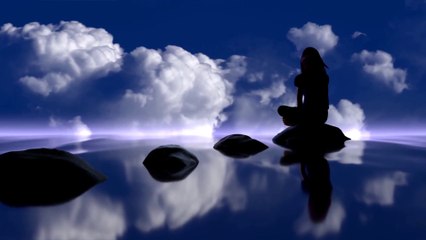 sonido natural para relajacion