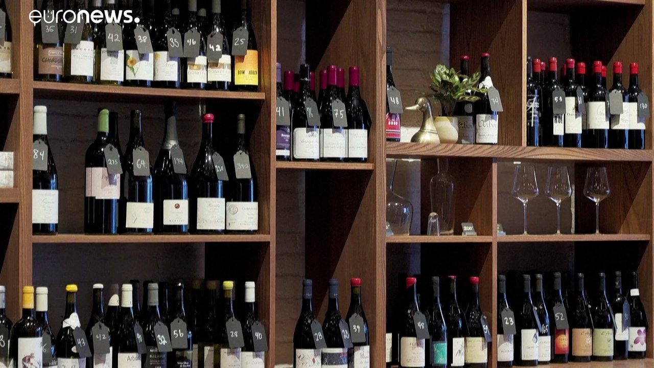 Airbus-Boeing : l'OMC donne à l'UE le feu vert pour surtaxer à son tour les importations américaines