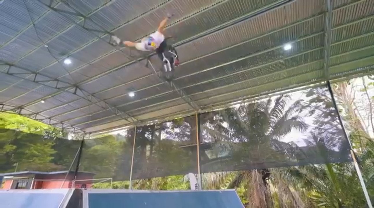 ext-bmx-131020