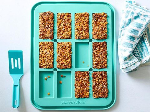 These Are the Most Useful Pampered Chef Tools of All Time