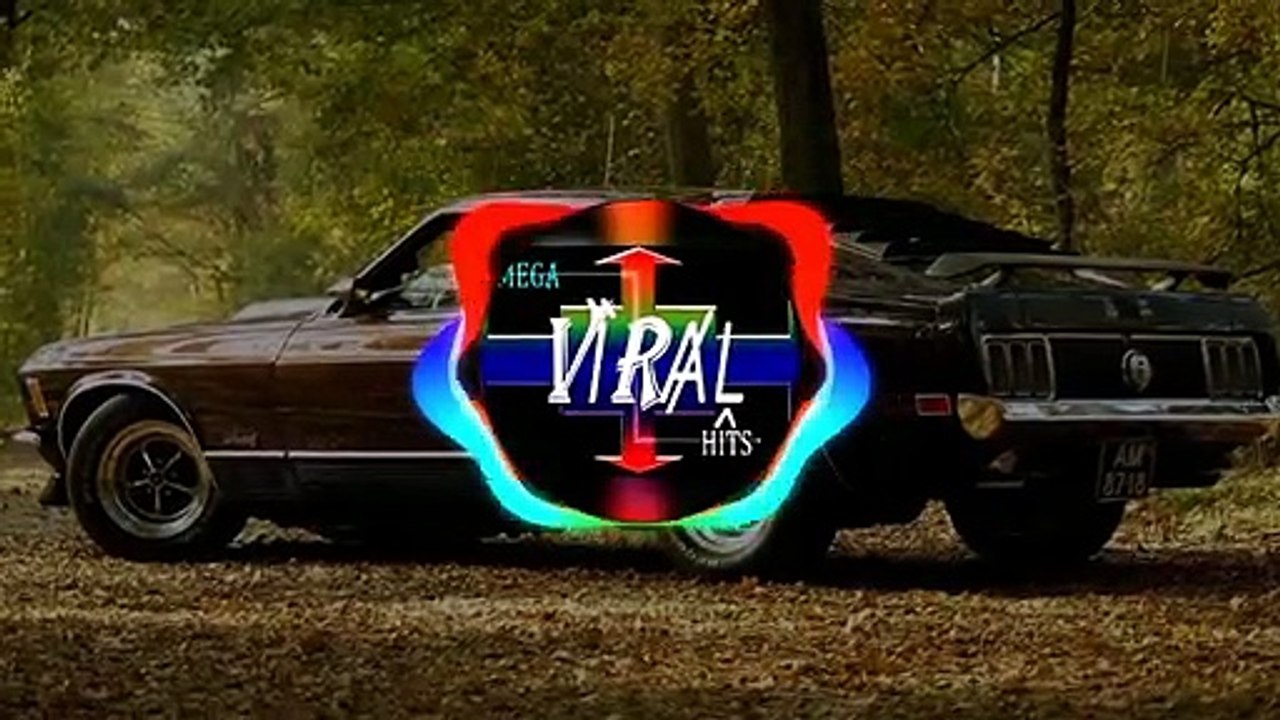 Kevin o Chris - Aquece no cacete faz macete desce (VERSAO PISADINHA)