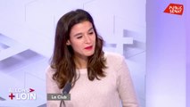 Covid-19 : vers la mise en place d'un couvre-feu ? - Allons plus loin (13/10/2020)