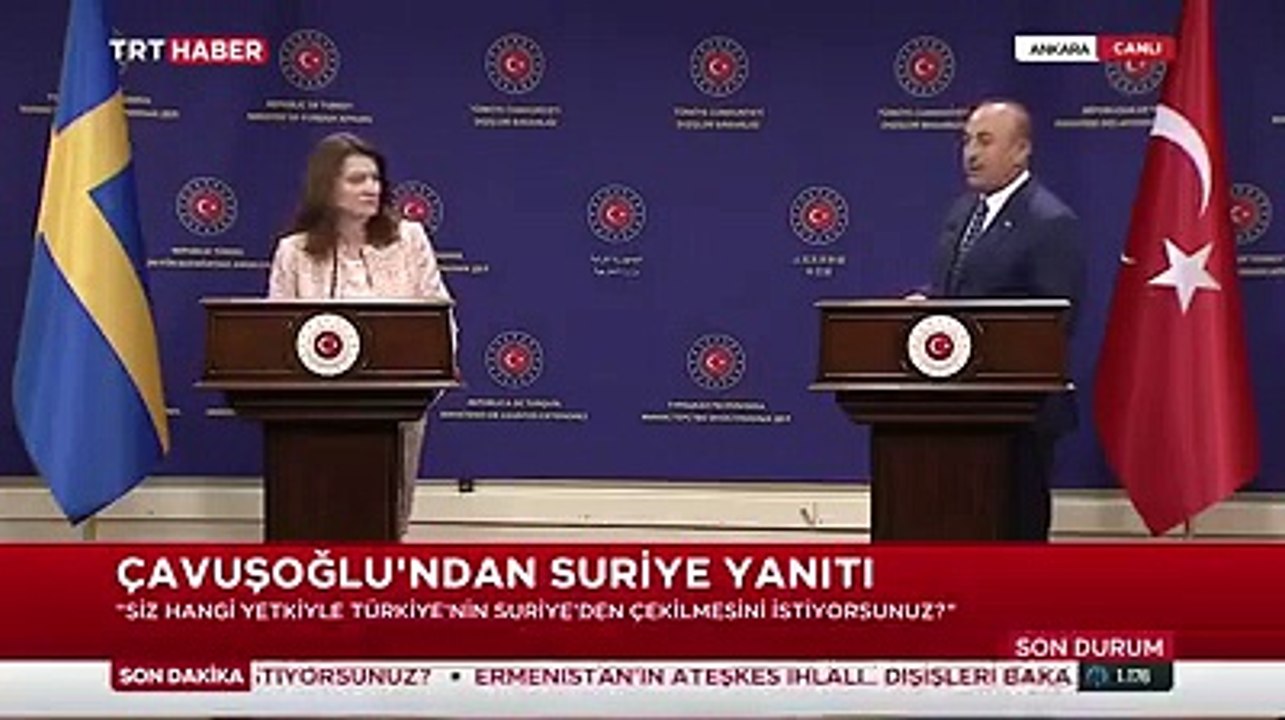 Adana Trafik Kazası 1 Ölü Ekrem Kavak, Murat Öcal