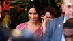 Meghan Markle’s Bullying Was ‘Unsurvivable,’ Inside Kate & Williams Brief Breakup: Royally Us