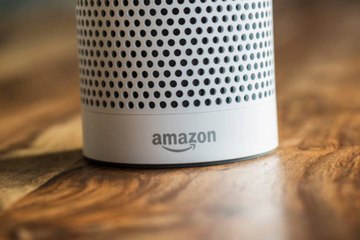 All of These Smart Home Gadgets Are on Sale During Amazon Prime Day