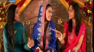 Pakistani Best Drama Serial Zard Mausam Episode 14 On Hum Tv