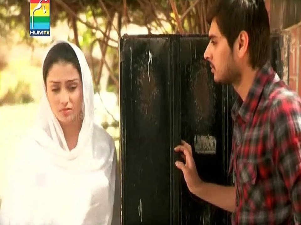 Pakistani Best Drama Serial Zard Mausam Episode 17 On Hum Tv