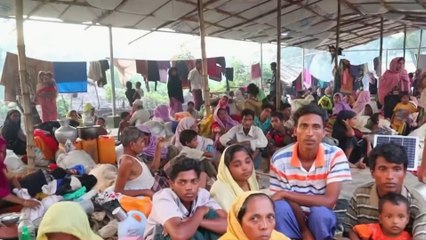 منظمة العمل ضد الجوع: تأثيرات كورونا ستسهم في اتساع سوء التغذية بالعالم