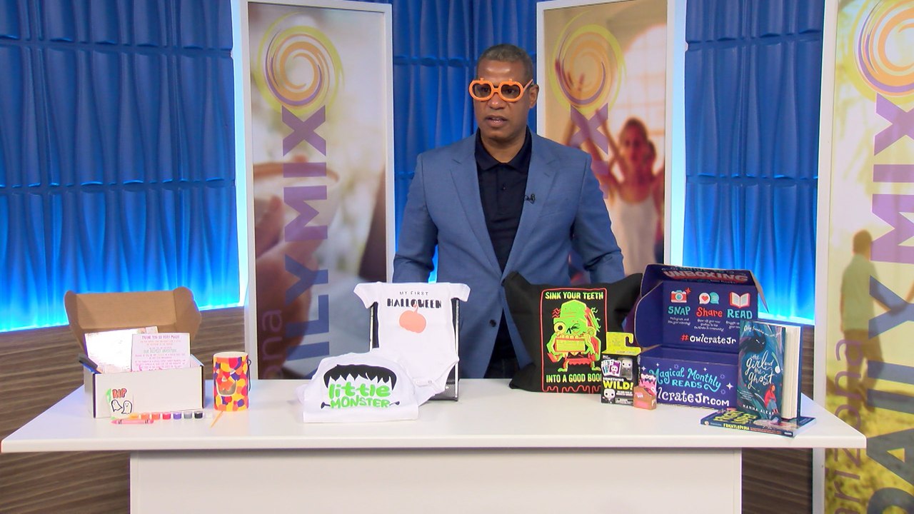 Fun Halloween Ideas For The Kids Video Dailymotion