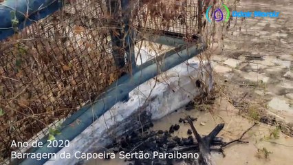 Imagens de 2020 Odair Morais 1ª Parte