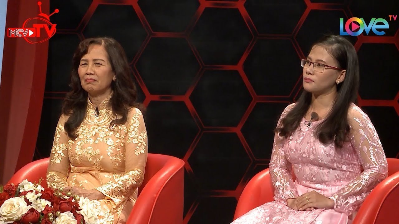 Nữ kế toán gặp mẹ chồng lần đầu tiên trong bệnh viện cấp cứu do tai nạn giao thông 