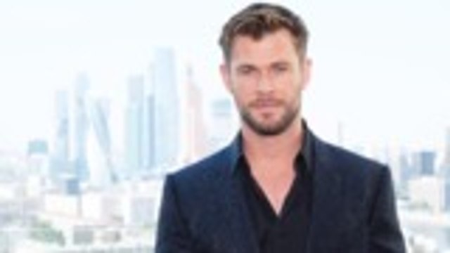 The Stars of 'Mad Max' Spinoff 'Furiosa,' 'The Crown' Season 4 Details & More News | THR News