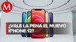 iPhone 12: sus precios en México, características y colores disponibles