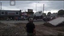 ext-bloqueos-paso-canoas-131020