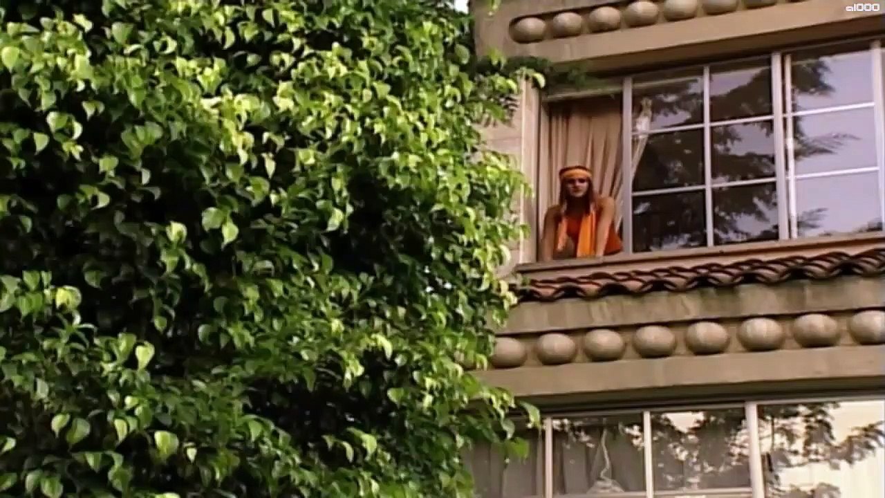 REBELDE CAPÍTULO  °32
