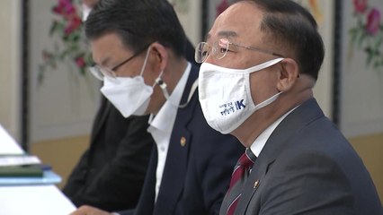 "아파트 분양권 불법전매, 시세차익 상실 등 강력 조치" / YTN